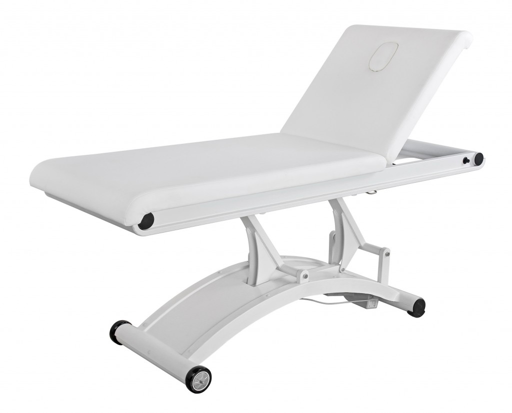 web shop KP40